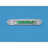 Hisense Fridge & Freezer Logic Board | PN: HS1107046