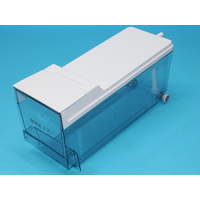 Hisense Fridge & Freezer Water Tank | PN: HS1107124