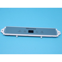 Hisense Fridge & Freezer Logic Board | PN: HS1107168