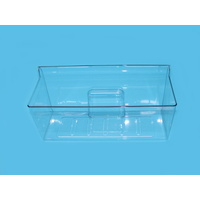 Hisense Fridge & Freezer Drawer | PN: HS1107174