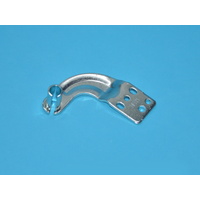 Hisense Fridge & Freezer Upper Hinge | PN: HS1107288
