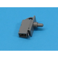 Hisense Fridge & Freezer Switch | PN: HS1107290