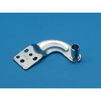 Hisense Fridge & Freezer Upper Hinge | PN: HS1107291