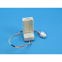 Hisense Fridge & Freezer Flap 12V | PN: HS1107293