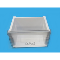 Hisense Fridge & Freezer Drawer | PN: HS1107312