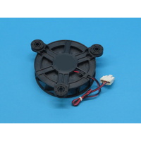 Hisense Fridge & Freezer Fan 12V | PN: HS1107315