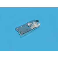 Hisense Fridge & Freezer Lower Hinge | PN: HS1107326