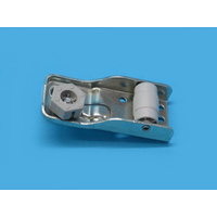 Hisense Fridge & Freezer Lower Hinge | PN: HS1107328