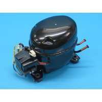 Hisense Fridge & Freezer Compressor | PN: HS1107332