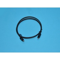 Hisense Dishwasher Audio Fiber Cable | PN: WT0037301