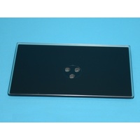 Hisense TV Stand Unit Glas Rsag8.043.0196 | PN: HS1114277