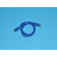 Hisense TV Usb Cable L1.2M | PN: HS1114279