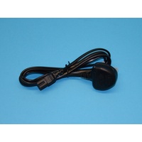 Hisense TV Power Cord Eu Lp-61L+Ls-7 | PN: HS1114280