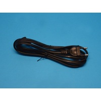 Hisense TV Power Cord | PN: HS1114281