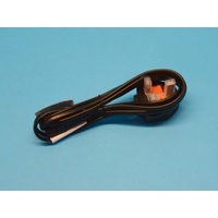 Hisense TV Power Cord | PN: HS1114283