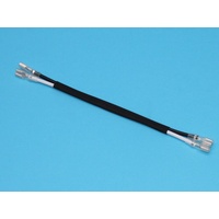 Hisense TV Bar Connector St187-150-2X | PN: HS1114285