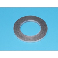 Hisense TV Tape For Module Rsag8.610.0348 1M | PN: HS1114288