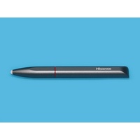 Hisense TV Stylus Pen Hp002 | PN: HS1114292