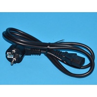 Hisense TV Power Cord Ac Dtiii-2P-05+Dtii-3P-04 | PN: HS1114293