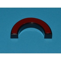 Hisense TV C Shape Block | PN: HS1114298