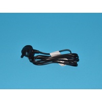 Hisense TV Power Cord Lp-61L+Ls-7H | PN: HS1114299