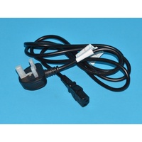 Hisense TV Power Cord Hl-044+Hl-026 Pt6 | PN: HS1114300