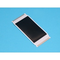 Hisense TV High Speed Cable Ffc-V-51-Kp-70-Z0 | PN: HS1114302