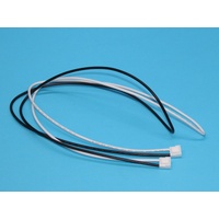 Hisense TV Bar Connector Vh-3Y-960-X | PN: HS1114304
