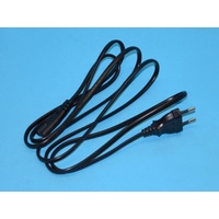 Hisense TV Power Cord | PN: HS1114308