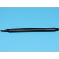 Hisense TV Stylus Pen Hp013 | PN: HS1114311