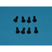Hisense TV Stand Screw Set Ltdn40k360us | PN: HS1114312