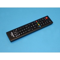 Hisense TV Remote Control | PN: HS1114313