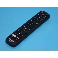 Hisense TV Remote Control En2d27 | PN: HS1114315
