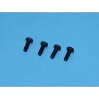Hisense TV Stand Screw Set | PN: HS1114316