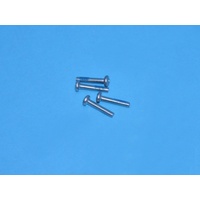 Hisense TV Stand Screw 4X Set Ltdn50k220gwus | PN: HS1114317