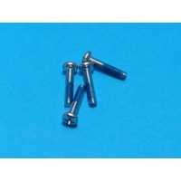 Hisense TV Stand Screw Set Ltdn50k2204wteu | PN: HS1114320