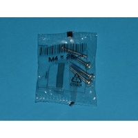 Hisense TV Stand Screw Set Hu43k325uw | PN: HS1114328