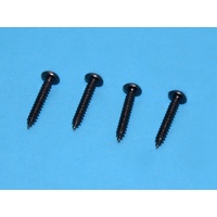 Hisense TV Stand Screw Set | PN: HS1114338