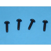 Hisense TV Stand Screw Set | PN: HS1114355