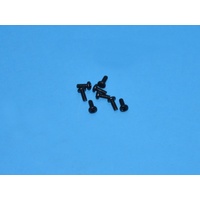 Hisense TV Stand Screw Set M4x10 | PN: HS1114359