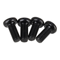 Hisense TV Stand Screw Set Ltdn65k700xwtseu3d | PN: HS1114362