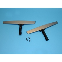 Hisense TV Stand Assembly Rsag6.121.0789 | PN: HS1114363