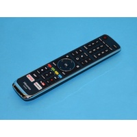 Hisense TV Remote Control En3d39 | PN: HS1114365