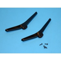 Hisense TV Stand Assembly | PN: HS1114369