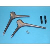 Hisense TV Stand Assembly Wg6.121.1059 | PN: HS1114374