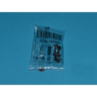 Hisense TV Stand Screw Set He43m2165f | PN: HS1114375