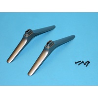 Hisense TV Stand Assembly Rsag6.121.0963 | PN: HS1114378