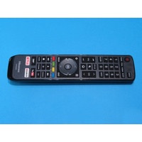 Hisense TV Remote Control En3n39h | PN: HS1114379