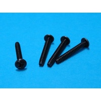 Hisense TV Assembly Screw St4�30 | PN: HS1114380