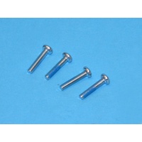 Hisense TV Stand Screw Set Hu40n2178fw | PN: HS1114386
